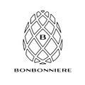 Bonbonniere Mykonos Table 2024