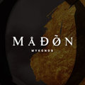 Madon Club Mykonos Table